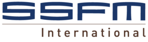 SSFM logo